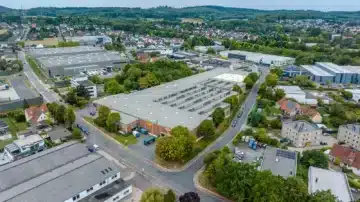 CTP BIELEFELD, 33699 Bielefeld