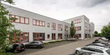 CTP BORNHEIM, 53332 Bornheim (Sechtem)