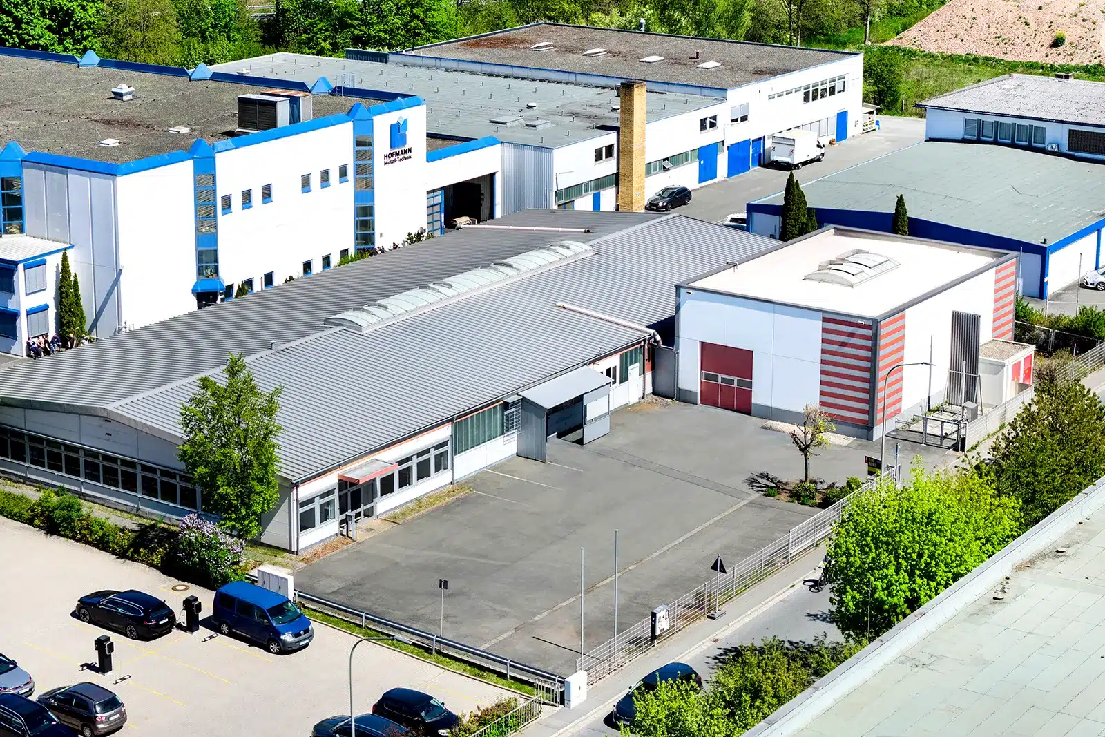 CTP KULMBACH