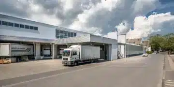 CTP LAUDA-KÖNIGSHOFEN, 97922 Lauda-Königshofen